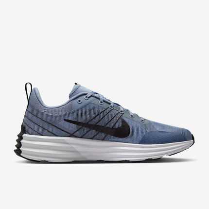 DV2440-401  Nike Lunar Roam Shoes (Men's)