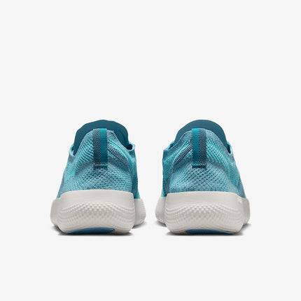 HF1078-402 Nike Free 2025 Workout Shoes (Men's)