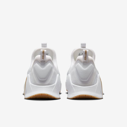 FJ7127-105 Nike Free Metcon 6 Workout Shoes (Men's)