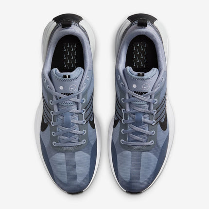 DV2440-401  Nike Lunar Roam Shoes (Men's)