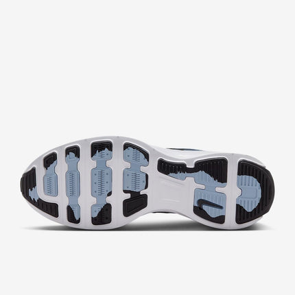 DV2440-401  Nike Lunar Roam Shoes (Men's)