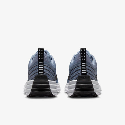 DV2440-401  Nike Lunar Roam Shoes (Men's)