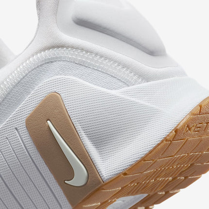 FJ7127-105 Nike Free Metcon 6 Workout Shoes (Men's)