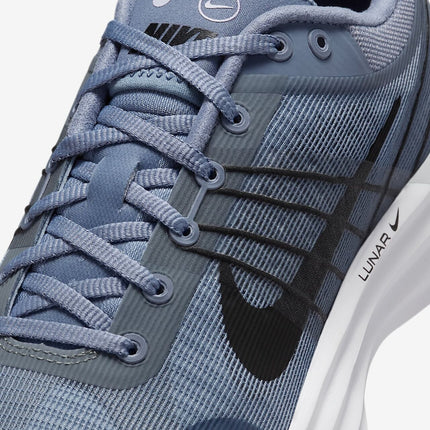 DV2440-401  Nike Lunar Roam Shoes (Men's)
