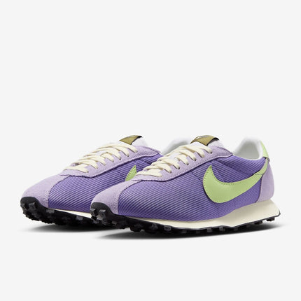 IB8121-527 Nike LD-1000 Dusty Amethyst Light Lemon Twist (Men's)
