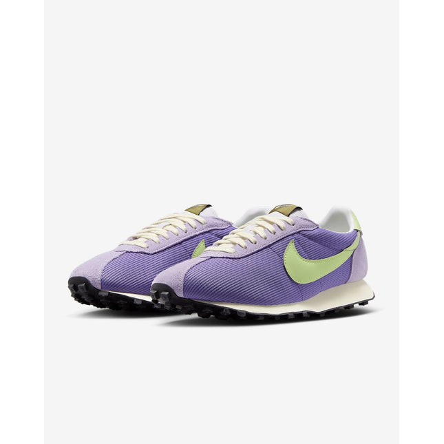 IB8121-527 Nike LD-1000 Dusty Amethyst Light Lemon Twist (Men's)