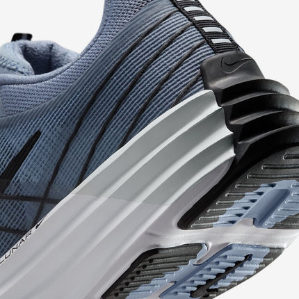 DV2440-401  Nike Lunar Roam Shoes (Men's)