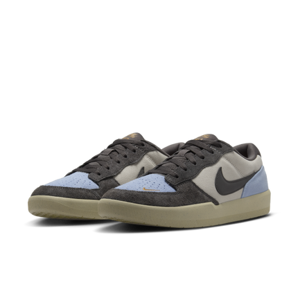 DV5477-102 Nike SB Force 58 Skateboarding Shoes (Men's)