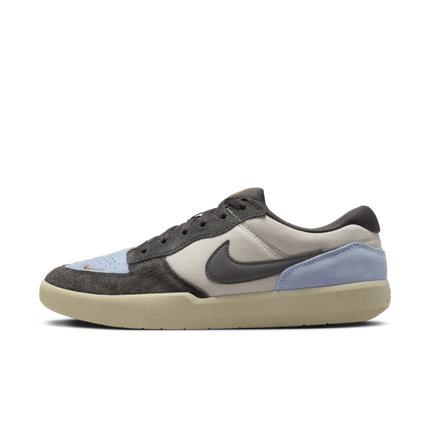 DV5477-102 Nike SB Force 58 Skateboarding Shoes (Men's)