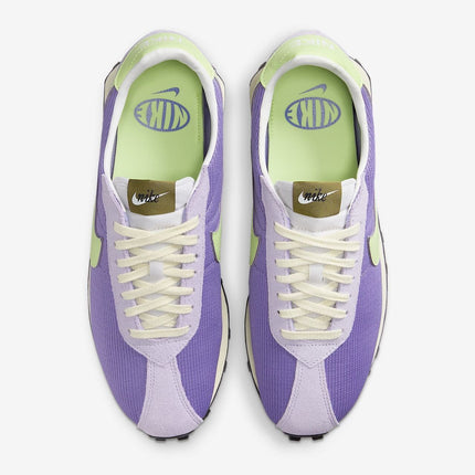 IB8121-527 Nike LD-1000 Dusty Amethyst Light Lemon Twist (Men's)