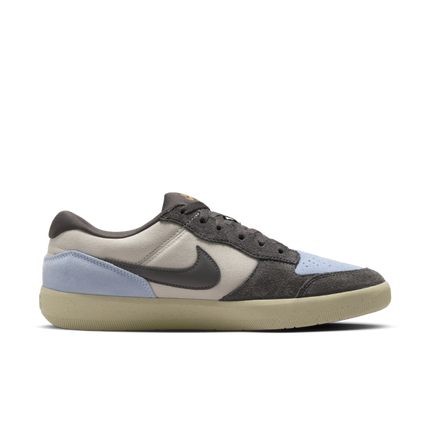 DV5477-102 Nike SB Force 58 Skateboarding Shoes (Men's)