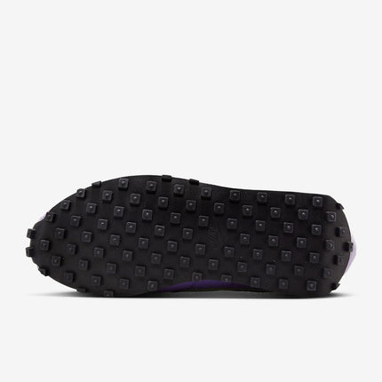 IB8121-527 Nike LD-1000 Dusty Amethyst Light Lemon Twist (Men's)