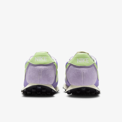 IB8121-527 Nike LD-1000 Dusty Amethyst Light Lemon Twist (Men's)