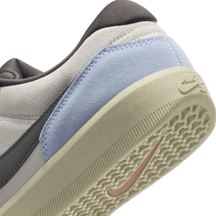 DV5477-102 Nike SB Force 58 Skateboarding Shoes (Men's)