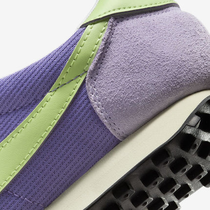 IB8121-527 Nike LD-1000 Dusty Amethyst Light Lemon Twist (Men's)