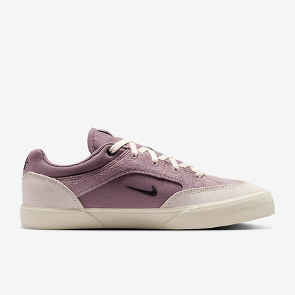 HF3066-200 Nike SB Mallo TE Shoes (Men's)