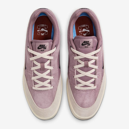 HF3066-200 Nike SB Mallo TE Shoes (Men's)