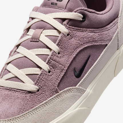 HF3066-200 Nike SB Mallo TE Shoes (Men's)