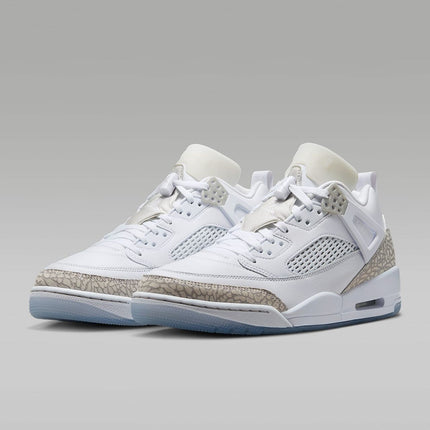 FQ1759-103 Jordan Spizike LOW Men's Shoes (Men's)