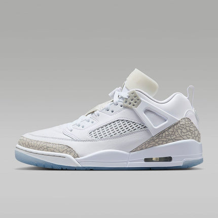 FQ1759-103 Jordan Spizike LOW Men's Shoes (Men's)
