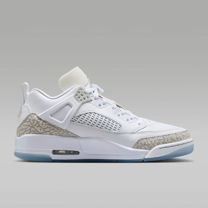 FQ1759-103 Jordan Spizike LOW Men's Shoes (Men's)