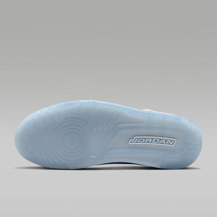 FQ1759-103 Jordan Spizike LOW Men's Shoes (Men's)