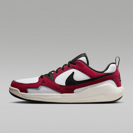 HJ6777-106 Nike Jordan CFMT Era Chicago (Men's)