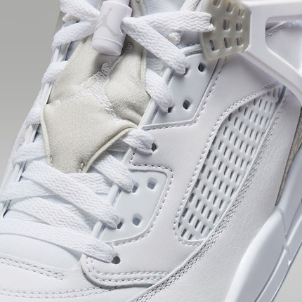 FQ1759-103 Jordan Spizike LOW Men's Shoes (Men's)