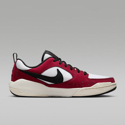 HJ6777-106 Nike Jordan CFMT Era Chicago (Men's)