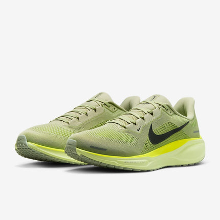 FD2722-303 Nike Pegasus 41 Road Running Shoes (Men's)