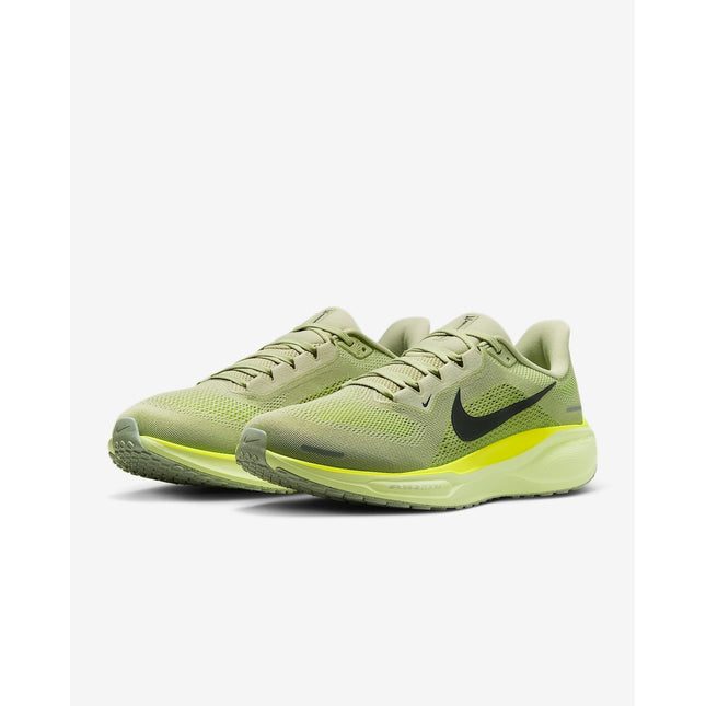 FD2722-303 Nike Pegasus 41 Road Running Shoes (Men's)
