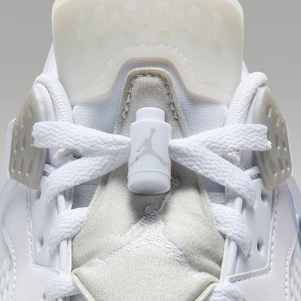 FQ1759-103 Jordan Spizike LOW Men's Shoes (Men's)