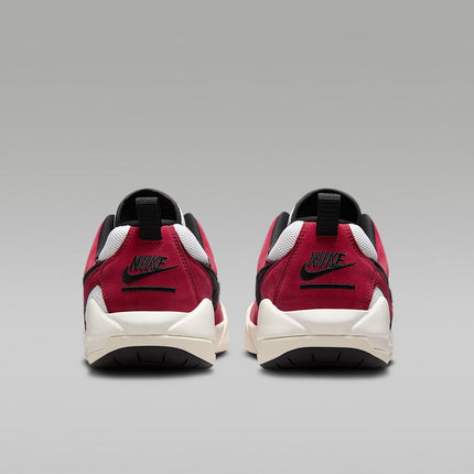 HJ6777-106 Nike Jordan CFMT Era Chicago (Men's)