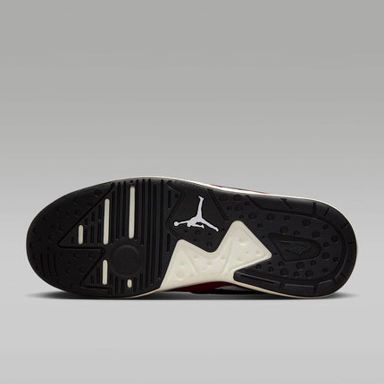 HJ6777-106 Nike Jordan CFMT Era Chicago (Men's)