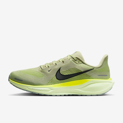 FD2722-303 Nike Pegasus 41 Road Running Shoes (Men's)