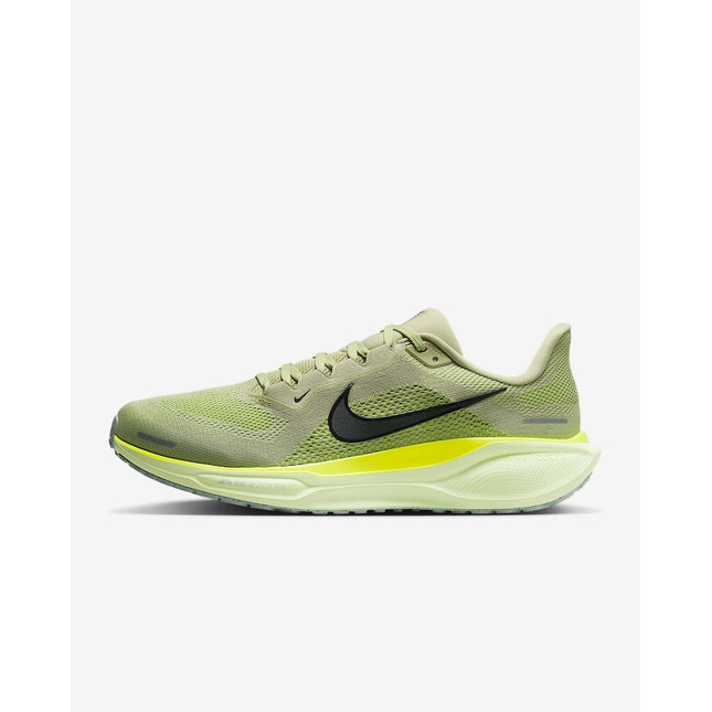 FD2722-303 Nike Pegasus 41 Road Running Shoes (Men's)