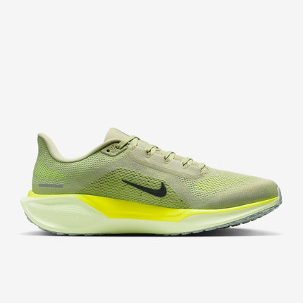 FD2722-303 Nike Pegasus 41 Road Running Shoes (Men's)