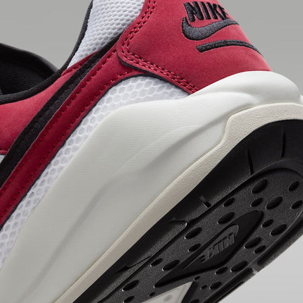 HJ6777-106 Nike Jordan CFMT Era Chicago (Men's)