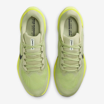 FD2722-303 Nike Pegasus 41 Road Running Shoes (Men's)