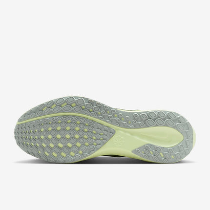 FD2722-303 Nike Pegasus 41 Road Running Shoes (Men's)