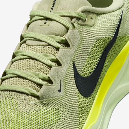 FD2722-303 Nike Pegasus 41 Road Running Shoes (Men's)