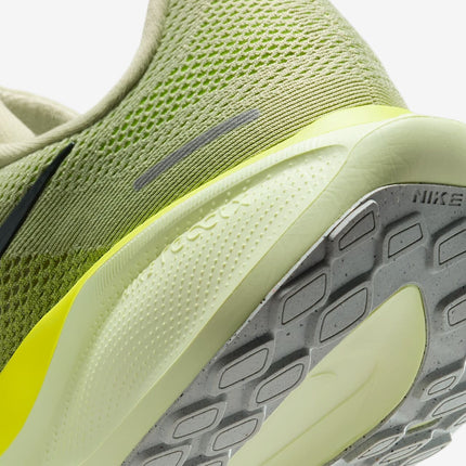 FD2722-303 Nike Pegasus 41 Road Running Shoes (Men's)