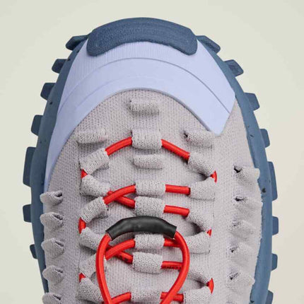 JH8945 Stella McCartney adidas Seeulater 2 Glory Grey Tech Ink Active (Women's)