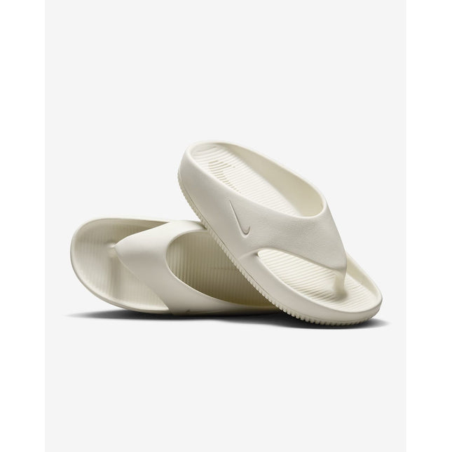 FD4115-003 Nike Women's Calm Flip Flop Sea Glass Sea Glass (Women's)