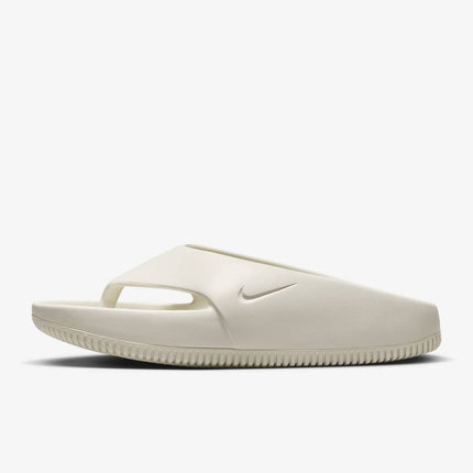 FD4115-003 Nike Women's Calm Flip Flop Sea Glass Sea Glass (Women's)