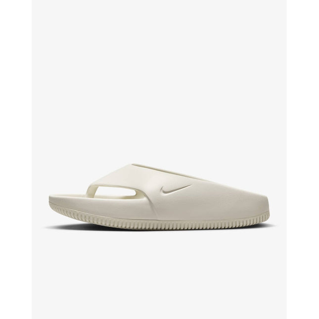 FD4115-003 Nike Women's Calm Flip Flop Sea Glass Sea Glass (Women's)