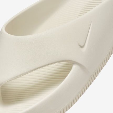 FD4115-003 Nike Women's Calm Flip Flop Sea Glass Sea Glass (Women's)