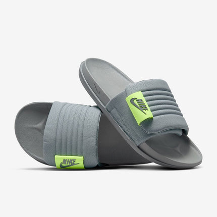 DQ9624-006 Nike Offcourt Adjust Men's Slides (Men's)