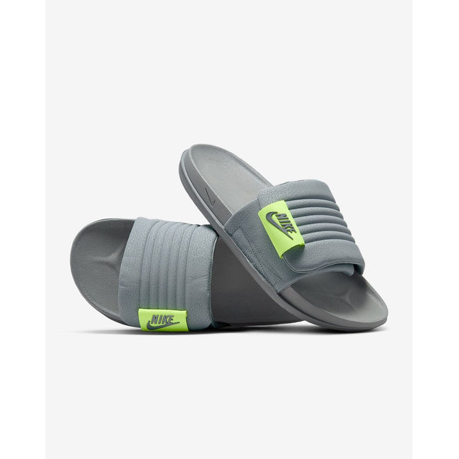 DQ9624-006 Nike Offcourt Adjust Men's Slides (Men's)