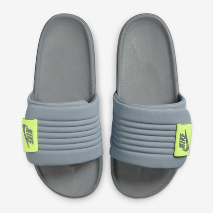 DQ9624-006 Nike Offcourt Adjust Men's Slides (Men's)